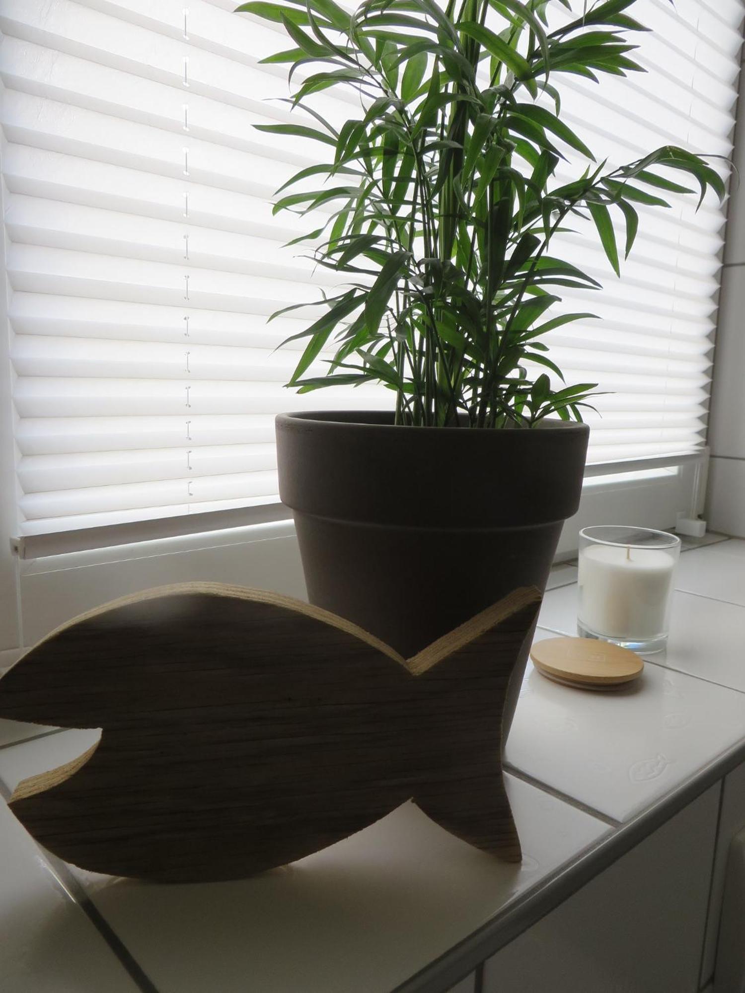 Apartment Familie Buchner *